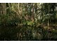 182 Sahara Road, Glass House Mountains QLD 4518