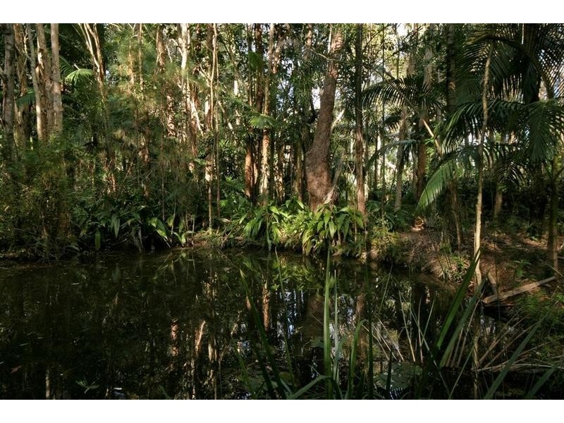 182 Sahara Road, Glass House Mountains QLD 4518