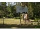 182 Sahara Road, Glass House Mountains QLD 4518