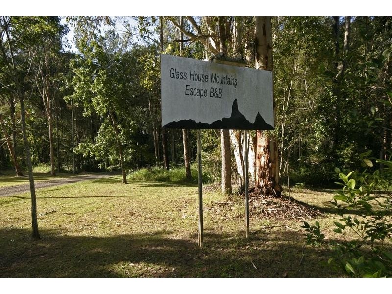 182 Sahara Road, Glass House Mountains QLD 4518