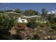 15 River Gum Close, Mooloolah Valley QLD 4553