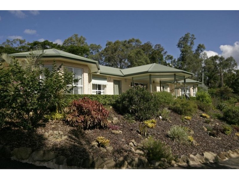 15 River Gum Close, Mooloolah Valley QLD 4553