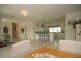 15 River Gum Close, Mooloolah Valley QLD 4553