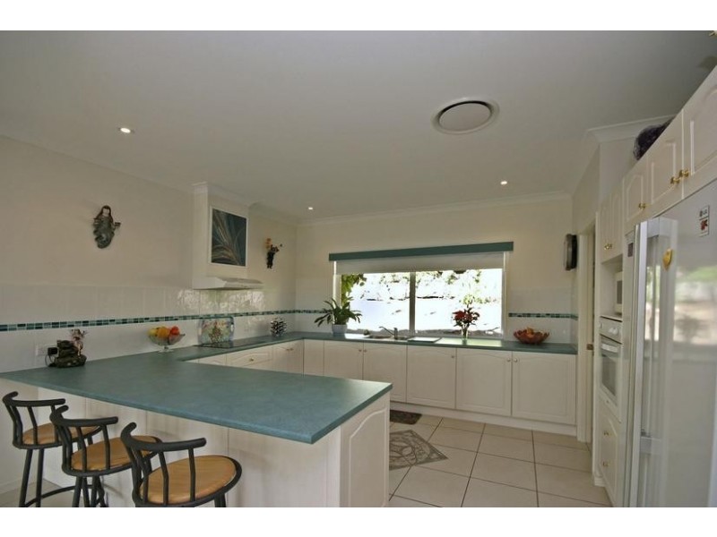 15 River Gum Close, Mooloolah Valley QLD 4553