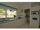 15 River Gum Close, Mooloolah Valley QLD 4553
