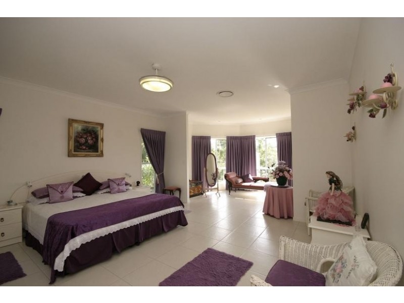 15 River Gum Close, Mooloolah Valley QLD 4553