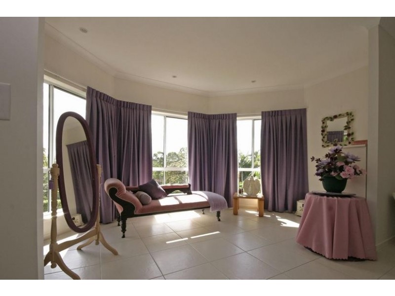 15 River Gum Close, Mooloolah Valley QLD 4553