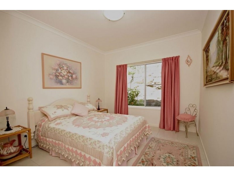 15 River Gum Close, Mooloolah Valley QLD 4553