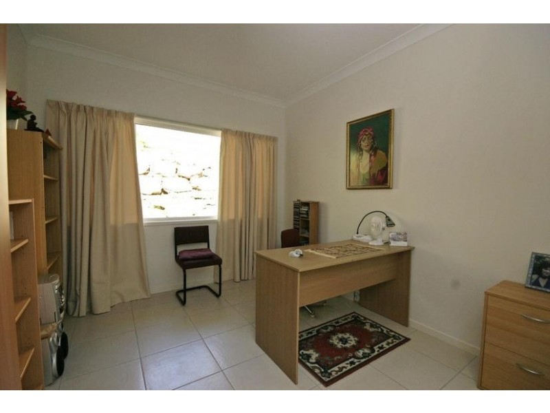 15 River Gum Close, Mooloolah Valley QLD 4553