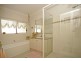 15 River Gum Close, Mooloolah Valley QLD 4553