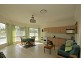 15 River Gum Close, Mooloolah Valley QLD 4553