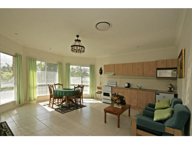 15 River Gum Close, Mooloolah Valley QLD 4553