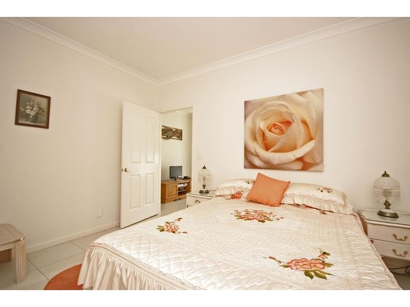 15 River Gum Close, Mooloolah Valley QLD 4553