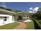 15 River Gum Close, Mooloolah Valley QLD 4553