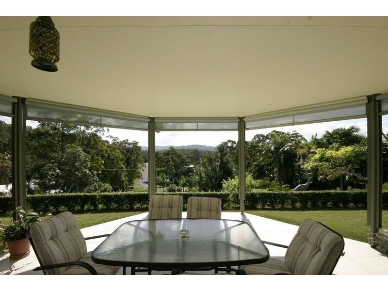 15 River Gum Close, Mooloolah Valley QLD 4553