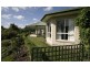15 River Gum Close, Mooloolah Valley QLD 4553