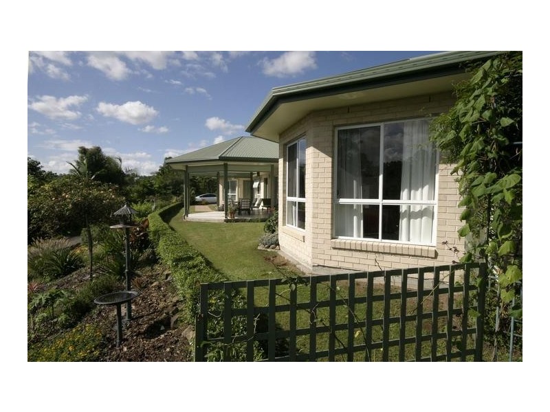 15 River Gum Close, Mooloolah Valley QLD 4553