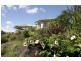 15 River Gum Close, Mooloolah Valley QLD 4553