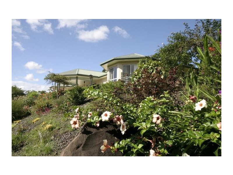 15 River Gum Close, Mooloolah Valley QLD 4553