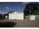 15 River Gum Close, Mooloolah Valley QLD 4553