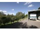 15 River Gum Close, Mooloolah Valley QLD 4553