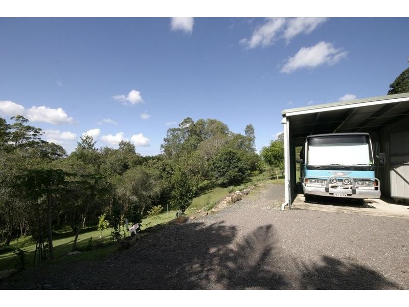 15 River Gum Close, Mooloolah Valley QLD 4553