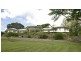 15 River Gum Close, Mooloolah Valley QLD 4553