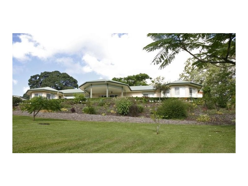 15 River Gum Close, Mooloolah Valley QLD 4553