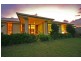 17 Bolwarra Court, Beerwah QLD 4519