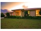 17 Bolwarra Court, Beerwah QLD 4519