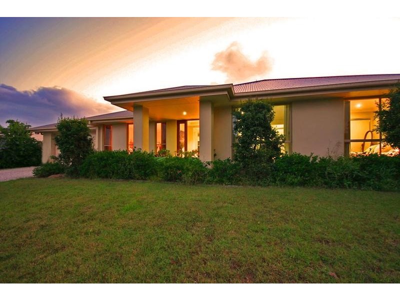 17 Bolwarra Court, Beerwah QLD 4519