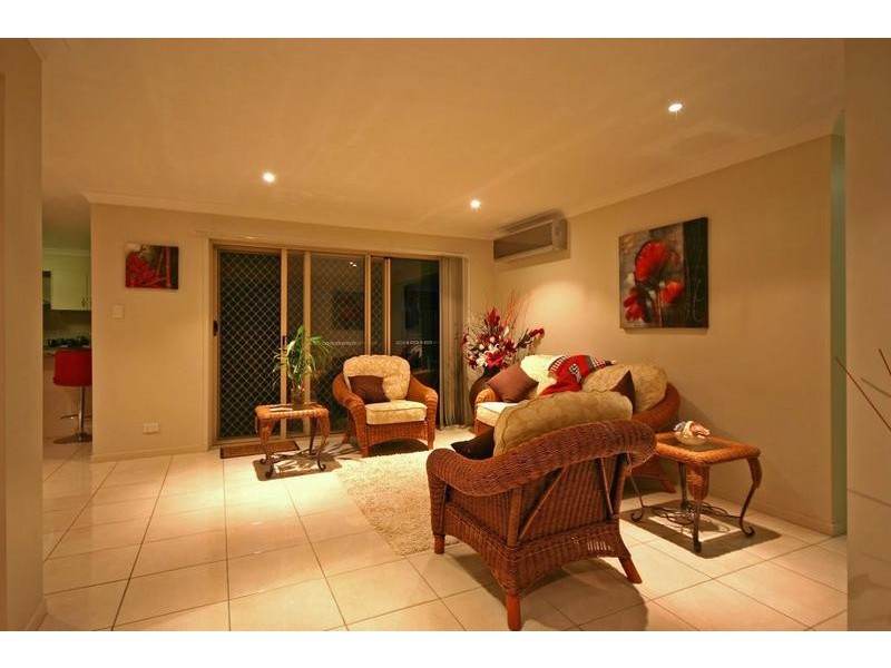 17 Bolwarra Court, Beerwah QLD 4519