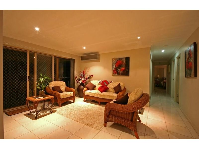 17 Bolwarra Court, Beerwah QLD 4519