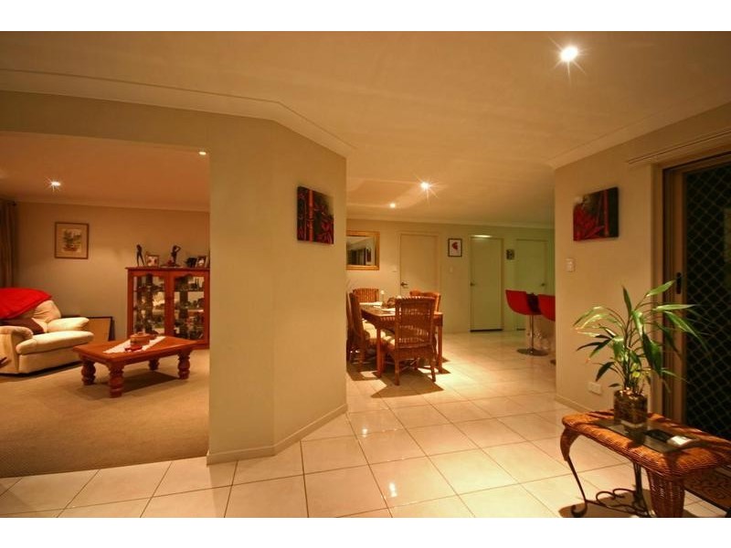 17 Bolwarra Court, Beerwah QLD 4519