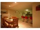 17 Bolwarra Court, Beerwah QLD 4519