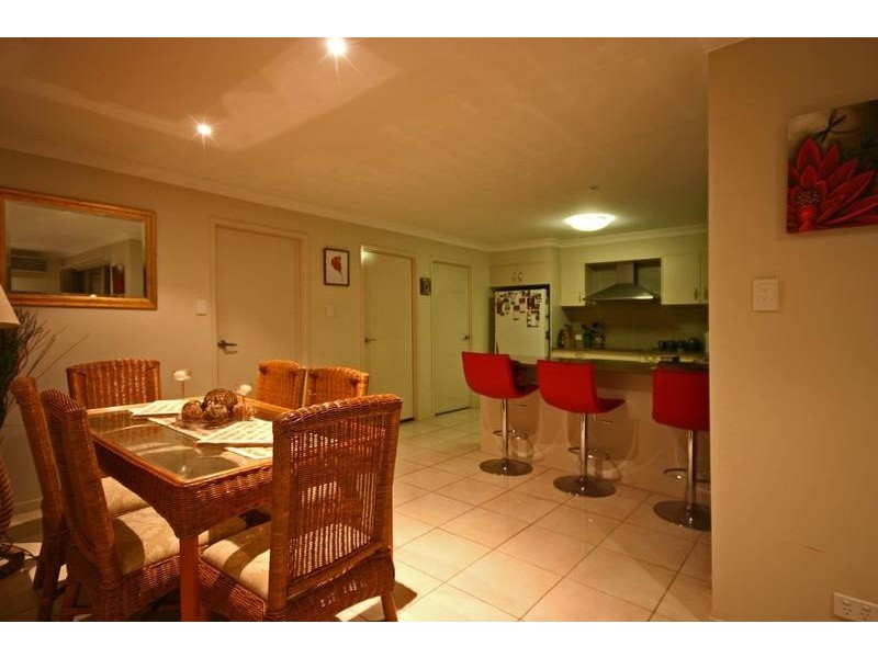 17 Bolwarra Court, Beerwah QLD 4519