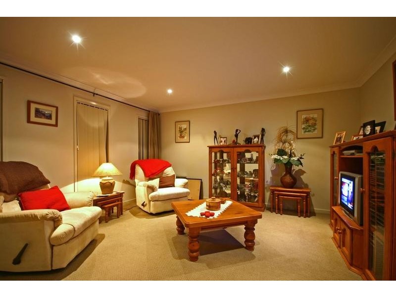 17 Bolwarra Court, Beerwah QLD 4519
