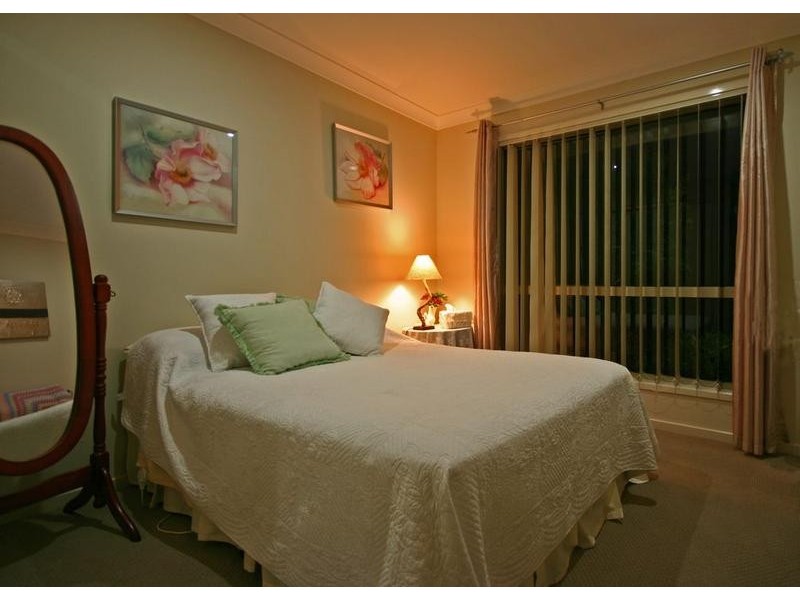 17 Bolwarra Court, Beerwah QLD 4519