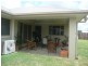 17 Bolwarra Court, Beerwah QLD 4519