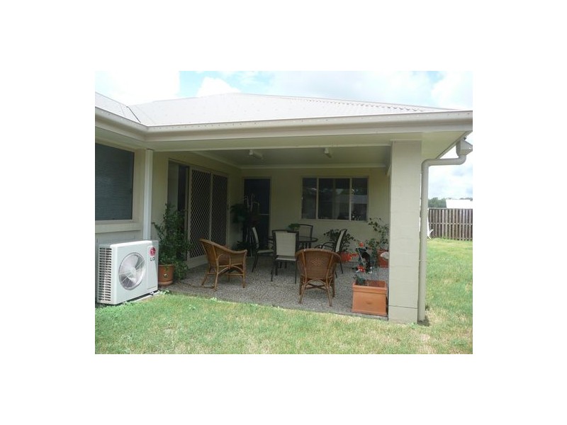 17 Bolwarra Court, Beerwah QLD 4519