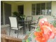 17 Bolwarra Court, Beerwah QLD 4519