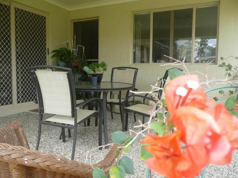 17 Bolwarra Court, Beerwah QLD 4519