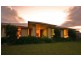 17 Bolwarra Court, Beerwah QLD 4519