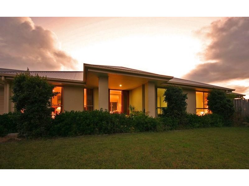 17 Bolwarra Court, Beerwah QLD 4519