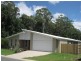 Lot 246 Brush Box Court, Beerwah QLD 4519