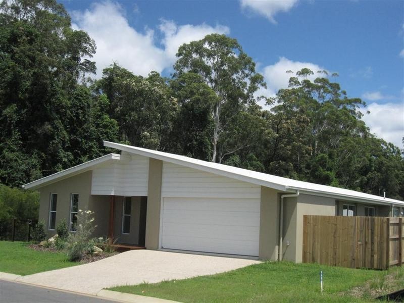 Lot 246 Brush Box Court, Beerwah QLD 4519