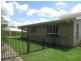 Lot 246 Brush Box Court, Beerwah QLD 4519