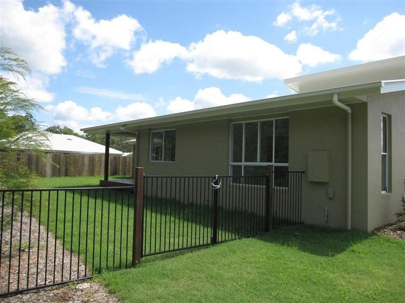 Lot 246 Brush Box Court, Beerwah QLD 4519