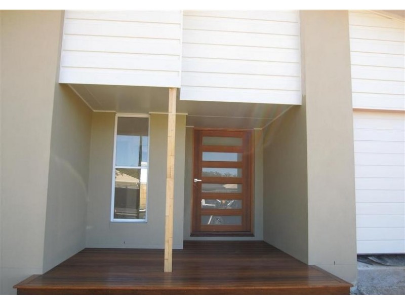 Lot 246 Brush Box Court, Beerwah QLD 4519