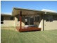 Lot 246 Brush Box Court, Beerwah QLD 4519